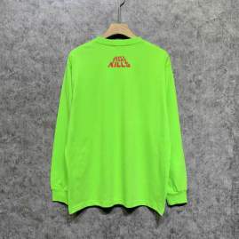 Picture of Gallery Dept T Shirt Long _SKUGalleryDeptS-XXLsytCHGA04250938